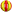 Aj|Cg