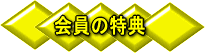 ̓T