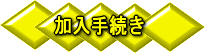 葱