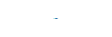 h肩ătbV
Sn悢Z܂
