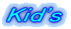 Kid's