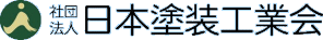 �Вc�@�l���{�h���H�Ɖ�