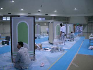 gCAi