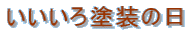 h̓